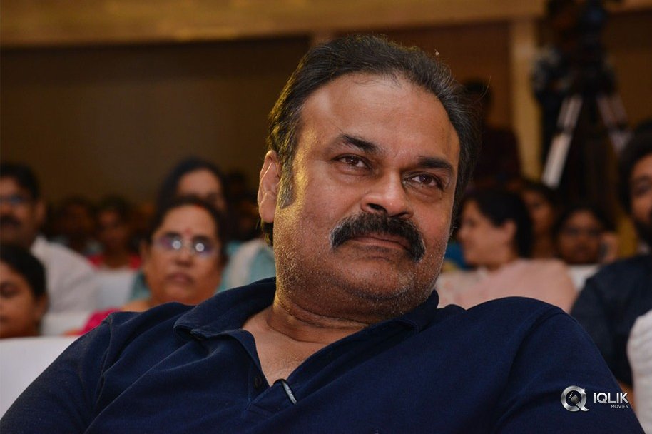 Happy-Wedding-Pre-Release-Event-Photos